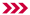 L΍IySb\gmzꂪ}EXEHbV̔̔TCg